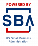 Powered By SBA-Logo-Stacked-01